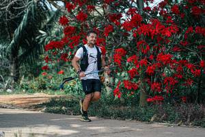 BIB: 
                            <button type="button" onclick="openModal(26144335)" class="btn btn-primary btn-sm float-right btn-popup" data-toggle="modal" data-target=".modal-high-quality">
                        <i class="fas fa-shopping-cart"></i> Add to Cart
                    </button>
                                            <button type="button" onclick="isThisMe(26144335, true)" class="btn btn-success btn-sm float-right btn-popup btn-isme hidden" data-toggle="tooltip" data-placement="bottom" title="นี่คือรูปของคุณใช่ไหม คลิกที่นี่เพื่อเอาเข้าอัลบั้ม">
                        <i class="fas fa-plus"></i> Add to album
                    </button>
                    <button type="button" onclick="isThisMe(26144335, false)" class="btn btn-warning btn-sm float-right btn-popup btn-isnotme hidden">
                        <i class="fas fa-ban"></i> Remove from album
                    </button>